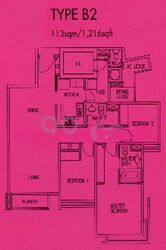 riviera-residences photo thumbnail #5